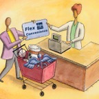 MGIS-FlexShopping.jpg