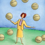 MGIS-Juggle.jpg