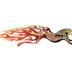 Rain-Fire-Leapord.jpg