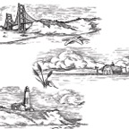 Lnadscapes.jpg
