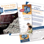 AuctionIncome-Direct Mail.jpg