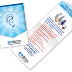 BCBS-Hearing.jpg