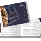 EMS-CAtalog.jpg