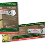 GardnGroFlyers-2.jpg