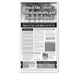 NewspaperAd-2.jpg