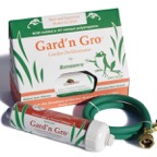 GardnGro.jpg