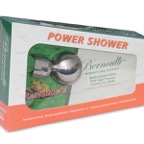PowerShower.jpg
