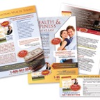 RayAaron-DirectMail.jpg