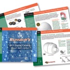 RS-CAtalog.jpg
