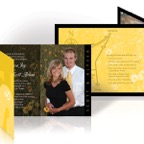 WeddingInvite.jpg