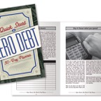 ZeroDebt-Book.jpg