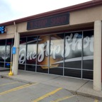 OneStop-2.jpg