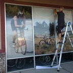 BikeWindow-1.jpg