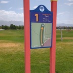 Golf-2.png