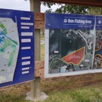 SPMaps-1.jpg