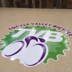 TVB-FLoor.png
