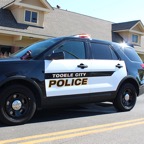 Police-SUV.png