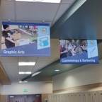 CeilingBanners.png