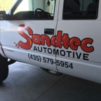 Sandtech.png