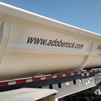 AdobeRock-trailer.png