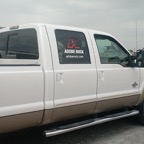 AdobeRock-whitepickup.png