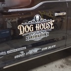 DogHouse.png