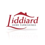 Liddiard.jpg
