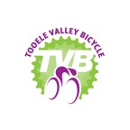 TV-Bicycle.jpg