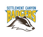 SettlementCanyon.png