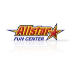 Allstar.jpg