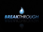 BreakThroug.jpg