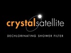 CrystalSatelite.jpg