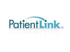 PatientLik.jpg