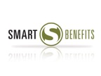 SmartBenefits.jpg